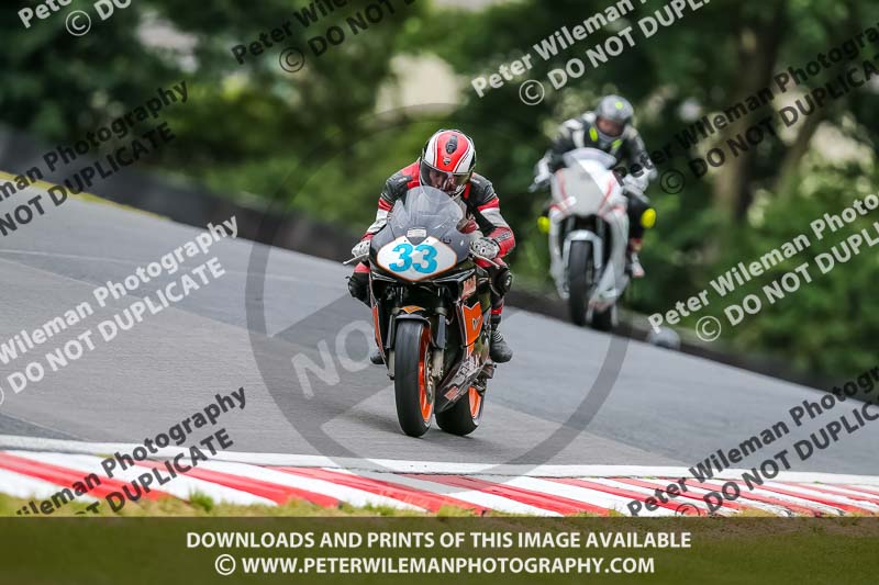 PJ Motorsport Photography 2020;anglesey;brands hatch;cadwell park;croft;donington park;enduro digital images;event digital images;eventdigitalimages;mallory;no limits;oulton park;peter wileman photography;racing digital images;silverstone;snetterton;trackday digital images;trackday photos;vmcc banbury run;welsh 2 day enduro